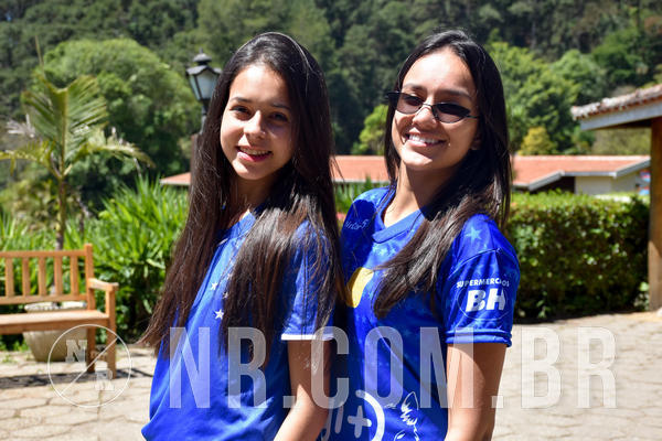 Buy your photos of the eventNR Fun - Resort Sto A. do Pinhal 02 a 06/10/19 on Fotop