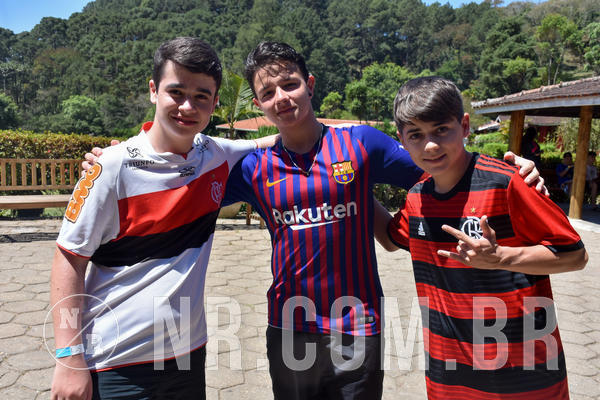 Buy your photos of the eventNR Fun - Resort Sto A. do Pinhal 02 a 06/10/19 on Fotop