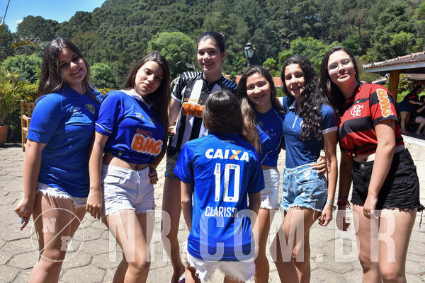 Buy your photos of the eventNR Fun - Resort Sto A. do Pinhal 02 a 06/10/19 on Fotop