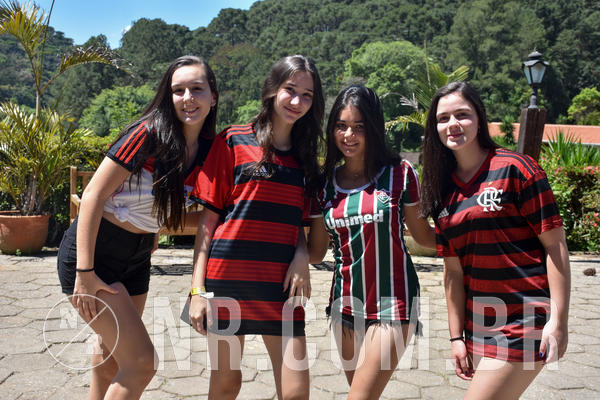 Buy your photos of the eventNR Fun - Resort Sto A. do Pinhal 02 a 06/10/19 on Fotop