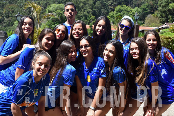 Buy your photos of the eventNR Fun - Resort Sto A. do Pinhal 02 a 06/10/19 on Fotop