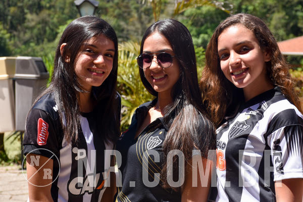 Buy your photos of the eventNR Fun - Resort Sto A. do Pinhal 02 a 06/10/19 on Fotop