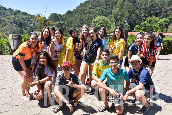 Buy your photos of the eventNR Fun - Resort Sto A. do Pinhal 02 a 06/10/19 on Fotop