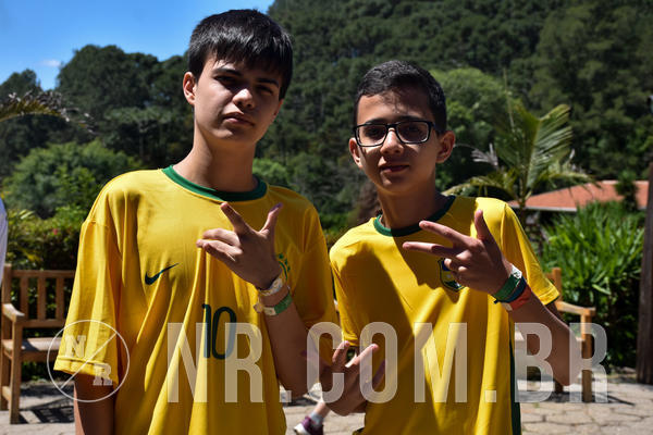 Buy your photos of the eventNR Fun - Resort Sto A. do Pinhal 02 a 06/10/19 on Fotop