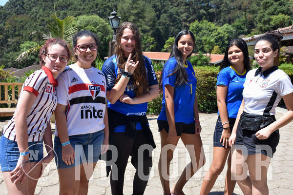 Buy your photos of the eventNR Fun - Resort Sto A. do Pinhal 02 a 06/10/19 on Fotop