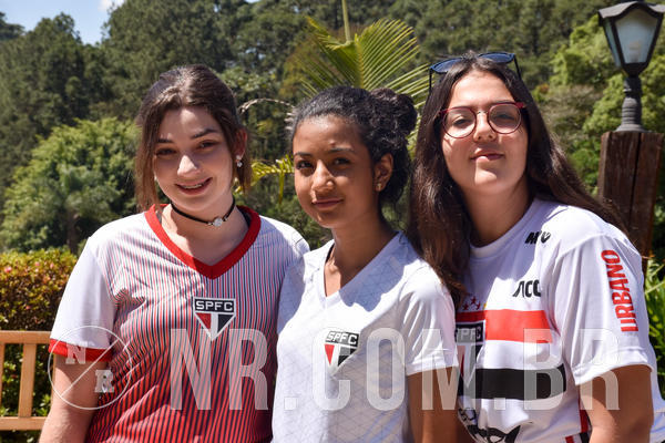 Buy your photos of the eventNR Fun - Resort Sto A. do Pinhal 02 a 06/10/19 on Fotop