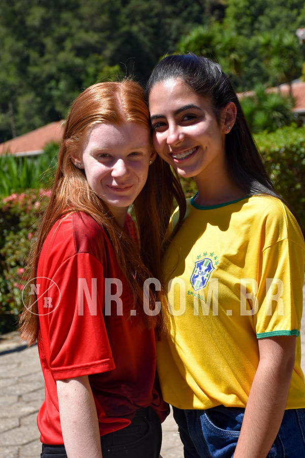 Buy your photos of the eventNR Fun - Resort Sto A. do Pinhal 02 a 06/10/19 on Fotop