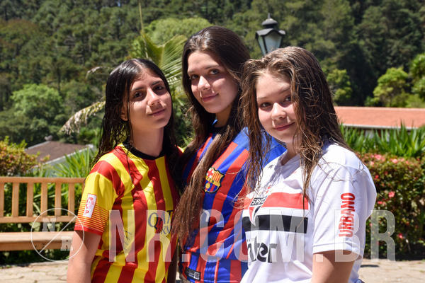 Buy your photos of the eventNR Fun - Resort Sto A. do Pinhal 02 a 06/10/19 on Fotop