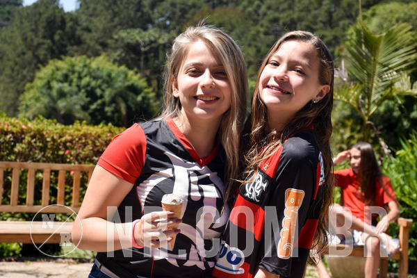 Buy your photos of the eventNR Fun - Resort Sto A. do Pinhal 02 a 06/10/19 on Fotop