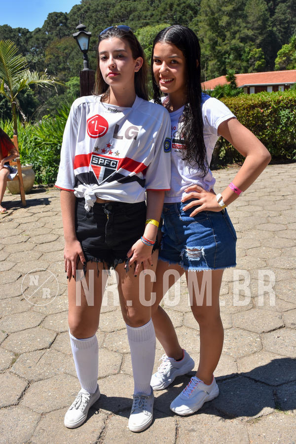 Buy your photos of the eventNR Fun - Resort Sto A. do Pinhal 02 a 06/10/19 on Fotop