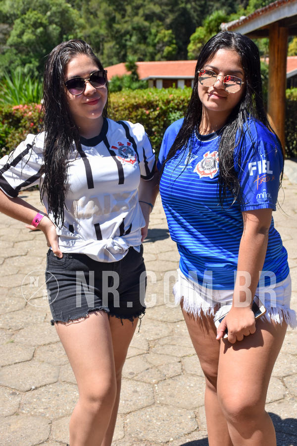 Buy your photos of the eventNR Fun - Resort Sto A. do Pinhal 02 a 06/10/19 on Fotop