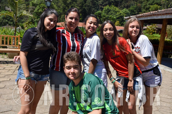 Buy your photos of the eventNR Fun - Resort Sto A. do Pinhal 02 a 06/10/19 on Fotop
