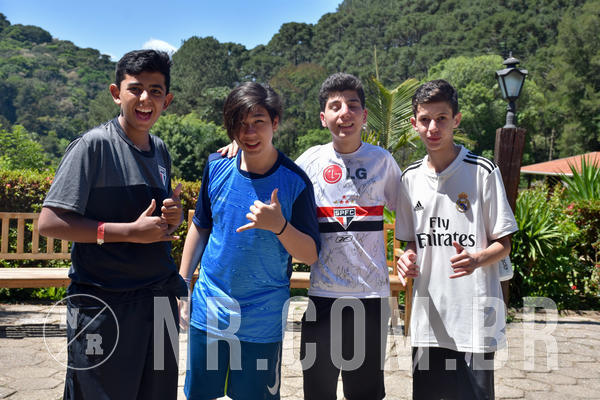 Buy your photos of the eventNR Fun - Resort Sto A. do Pinhal 02 a 06/10/19 on Fotop