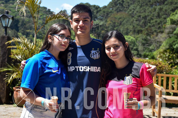 Buy your photos of the eventNR Fun - Resort Sto A. do Pinhal 02 a 06/10/19 on Fotop