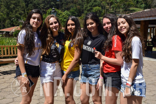 Buy your photos of the eventNR Fun - Resort Sto A. do Pinhal 02 a 06/10/19 on Fotop