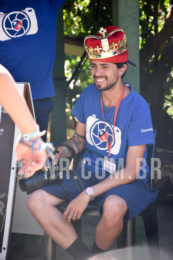 Buy your photos of the eventNR Fun - Resort Sto A. do Pinhal 02 a 06/10/19 on Fotop