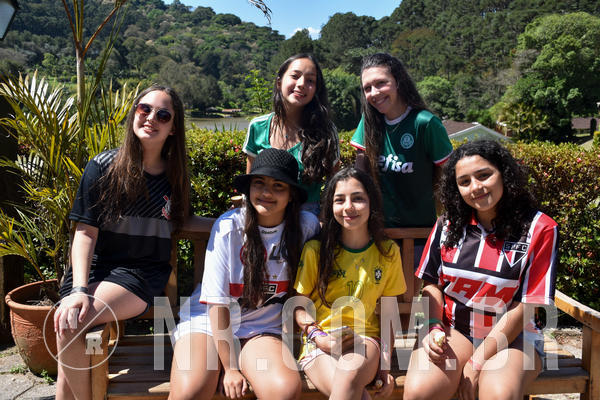 Buy your photos of the eventNR Fun - Resort Sto A. do Pinhal 02 a 06/10/19 on Fotop