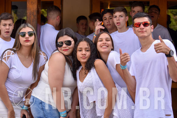 Buy your photos of the eventNR Fun - Resort Sto A. do Pinhal 02 a 06/10/19 on Fotop