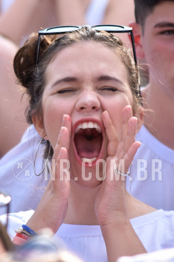 Buy your photos of the eventNR Fun - Resort Sto A. do Pinhal 02 a 06/10/19 on Fotop