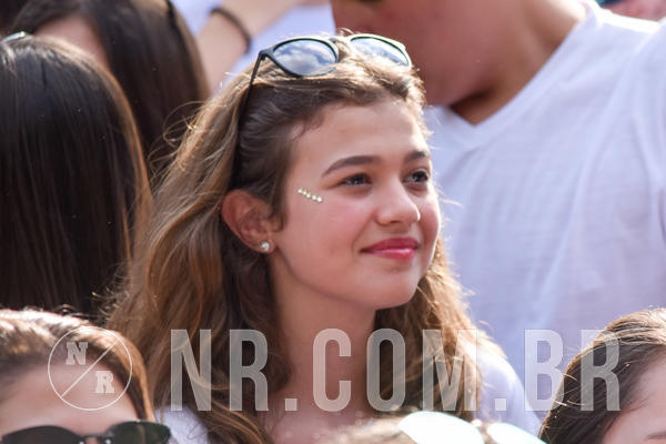 Buy your photos of the eventNR Fun - Resort Sto A. do Pinhal 02 a 06/10/19 on Fotop