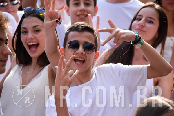 Buy your photos of the eventNR Fun - Resort Sto A. do Pinhal 02 a 06/10/19 on Fotop