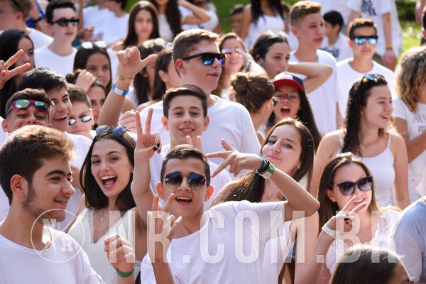 Buy your photos of the eventNR Fun - Resort Sto A. do Pinhal 02 a 06/10/19 on Fotop