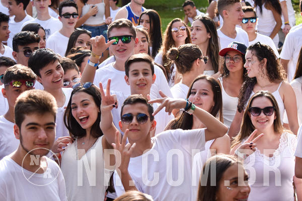 Buy your photos of the eventNR Fun - Resort Sto A. do Pinhal 02 a 06/10/19 on Fotop