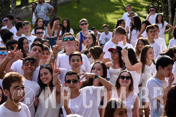 Buy your photos of the eventNR Fun - Resort Sto A. do Pinhal 02 a 06/10/19 on Fotop