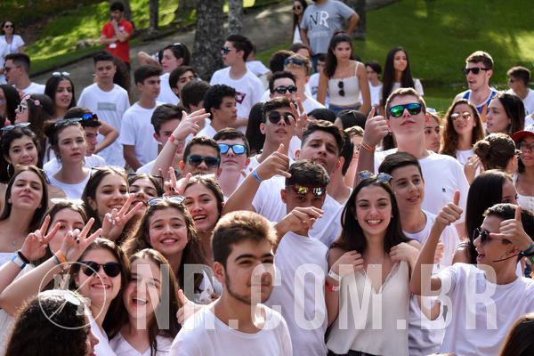 Buy your photos of the eventNR Fun - Resort Sto A. do Pinhal 02 a 06/10/19 on Fotop