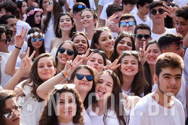 Buy your photos of the eventNR Fun - Resort Sto A. do Pinhal 02 a 06/10/19 on Fotop