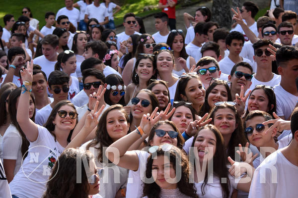 Buy your photos of the eventNR Fun - Resort Sto A. do Pinhal 02 a 06/10/19 on Fotop