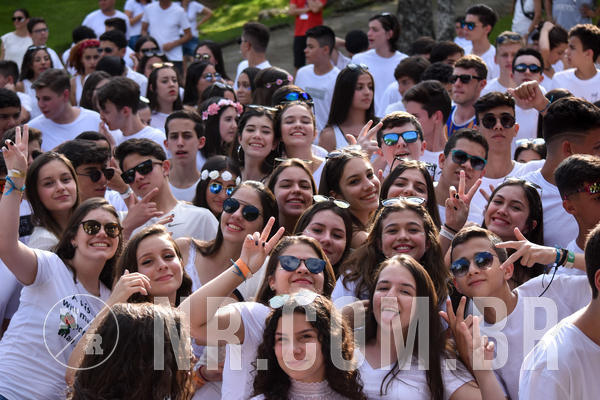 Buy your photos of the eventNR Fun - Resort Sto A. do Pinhal 02 a 06/10/19 on Fotop