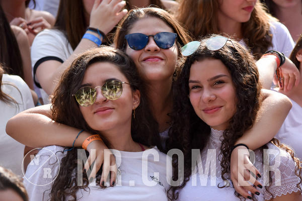 Buy your photos of the eventNR Fun - Resort Sto A. do Pinhal 02 a 06/10/19 on Fotop