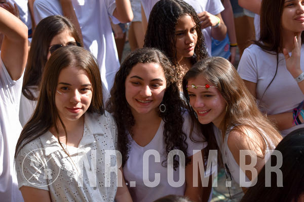 Buy your photos of the eventNR Fun - Resort Sto A. do Pinhal 02 a 06/10/19 on Fotop