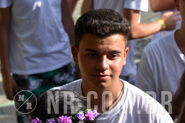 Buy your photos of the eventNR Fun - Resort Sto A. do Pinhal 02 a 06/10/19 on Fotop