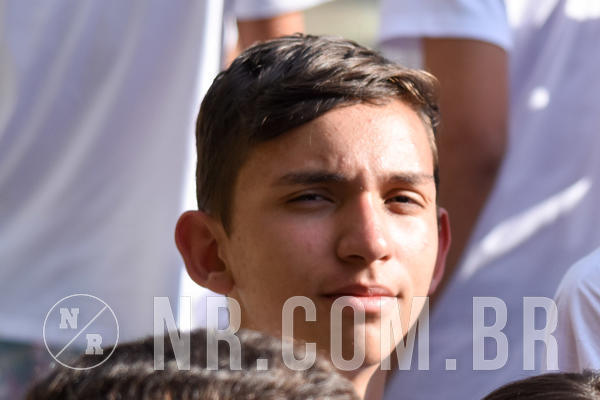 Buy your photos of the eventNR Fun - Resort Sto A. do Pinhal 02 a 06/10/19 on Fotop