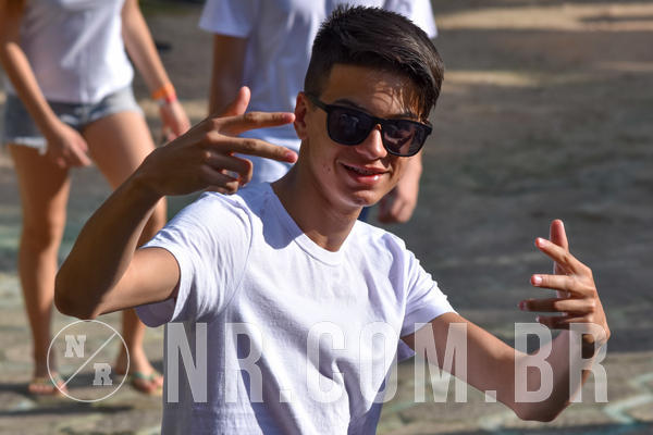 Buy your photos of the eventNR Fun - Resort Sto A. do Pinhal 02 a 06/10/19 on Fotop