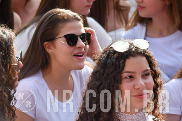 Buy your photos of the eventNR Fun - Resort Sto A. do Pinhal 02 a 06/10/19 on Fotop