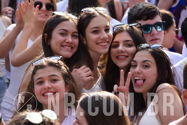 Buy your photos of the eventNR Fun - Resort Sto A. do Pinhal 02 a 06/10/19 on Fotop