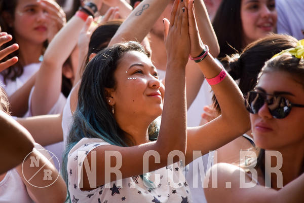 Buy your photos of the eventNR Fun - Resort Sto A. do Pinhal 02 a 06/10/19 on Fotop