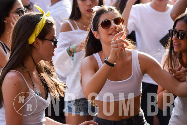 Buy your photos of the eventNR Fun - Resort Sto A. do Pinhal 02 a 06/10/19 on Fotop