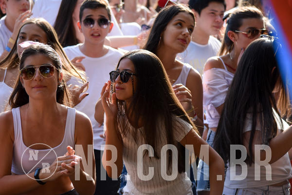 Buy your photos of the eventNR Fun - Resort Sto A. do Pinhal 02 a 06/10/19 on Fotop