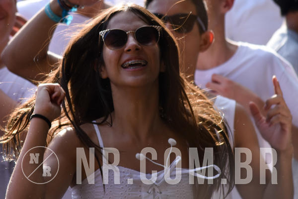 Buy your photos of the eventNR Fun - Resort Sto A. do Pinhal 02 a 06/10/19 on Fotop