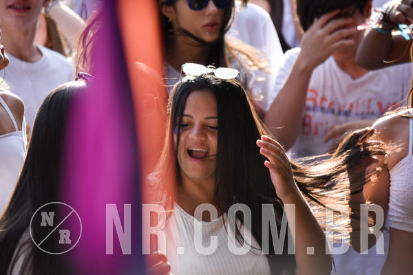 Buy your photos of the eventNR Fun - Resort Sto A. do Pinhal 02 a 06/10/19 on Fotop