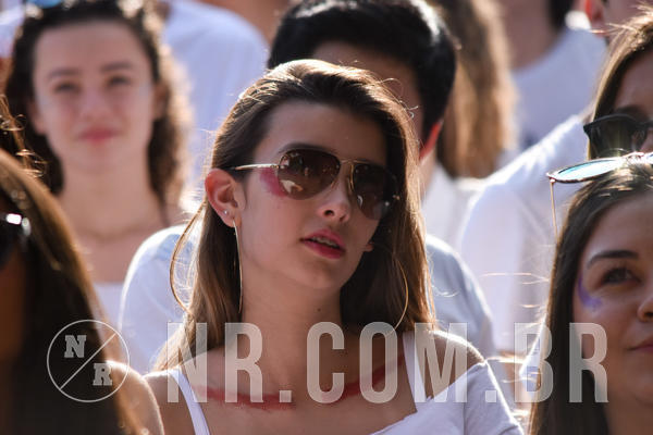 Buy your photos of the eventNR Fun - Resort Sto A. do Pinhal 02 a 06/10/19 on Fotop