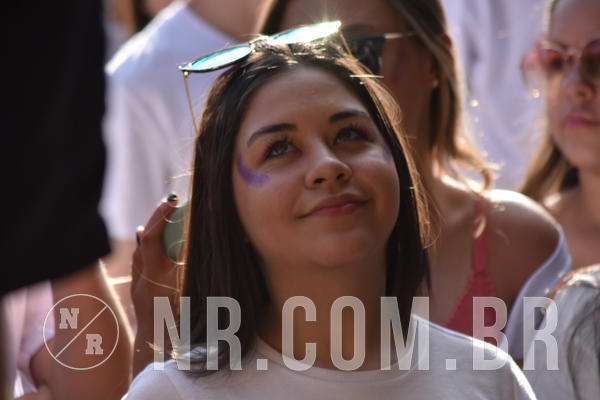 Buy your photos of the eventNR Fun - Resort Sto A. do Pinhal 02 a 06/10/19 on Fotop