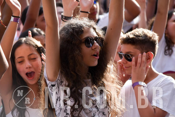 Buy your photos of the eventNR Fun - Resort Sto A. do Pinhal 02 a 06/10/19 on Fotop