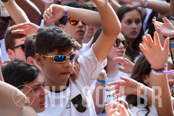 Buy your photos of the eventNR Fun - Resort Sto A. do Pinhal 02 a 06/10/19 on Fotop