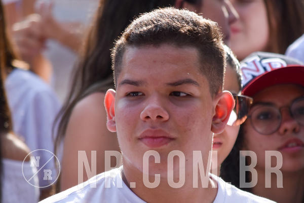 Buy your photos of the eventNR Fun - Resort Sto A. do Pinhal 02 a 06/10/19 on Fotop