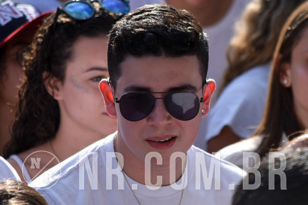 Buy your photos of the eventNR Fun - Resort Sto A. do Pinhal 02 a 06/10/19 on Fotop